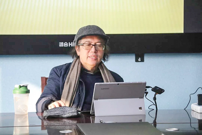 如何做一名優(yōu)秀的生活教師？