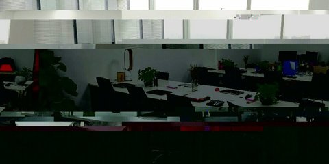 佛山市喬諾信息科技專(zhuān)業(yè)引領(lǐng)信息技術(shù)咨詢(xún)服務(wù)新風(fēng)向